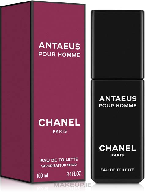 buy chanel antaeus|cheapest chanel antaeus equivalent.